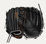 Wilson A700 2024 12,5