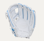 Wilson A1000 2026 H12 FP 12