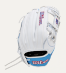 Wilson A1000 2026 H12 FP 12