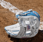 Wilson A1000 2026 H12 FP 12