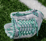 Wilson A1000 2026 T125 FP 12,5