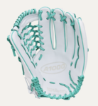 Wilson A1000 2026 T125 FP 12,5