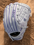 Wilson A500 2026 Siren 12,5