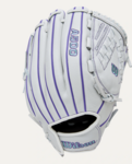 Wilson A500 2026 Siren 12,5