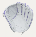 Wilson A500 2026 Siren 12,5