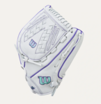 Wilson A500 2026 Siren 12,5