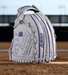 Wilson A500 2026 Siren 12,5