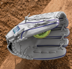 Wilson A500 2026 Siren 12,5