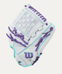 Wilson A500 2026 Siren 12