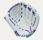 Wilson A500 2026 Siren 12