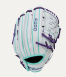 Wilson A500 2026 Siren 12