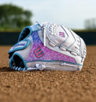 Wilson A440 2026 Flash Fastpitch 11
