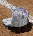 Wilson A440 2026 Flash Fastpitch 11