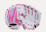 Wilson A440 2026 Flash Fastpitch 11,5