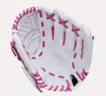 Wilson A440 2026 Flash Fastpitch 11,5