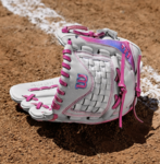 Wilson A440 2026 Flash Fastpitch 11,5