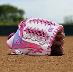 Wilson A440 2026 Flash Fastpitch 12