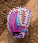 Wilson A440 2026 Flash Fastpitch 12