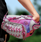 Wilson A440 2026 Flash Fastpitch 12