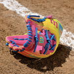 Wilson A2000 FALL 2025 1786SS 11,5'' RHT