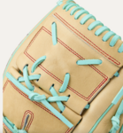 Wilson A2000 FALL 2025 B12 12'' RHT