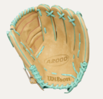 Wilson A2000 FALL 2025 B12 12'' RHT