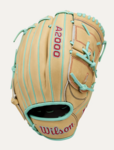 Wilson A2000 FALL 2025 B12 12'' RHT