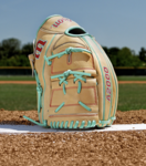 Wilson A2000 FALL 2025 B12 12'' RHT