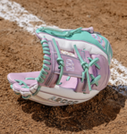 Wilson A2000 FALL 2025 H75 SS FP 11,75'' RHT