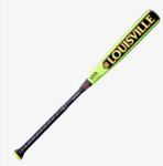 Louisville Slugger 2026 Select PWR USA -8