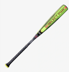 Louisville Slugger 2026 Select PWR USA -8