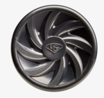 Louisville Slugger 2026 Omaha -10 USA