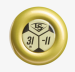 Louisville Slugger 2026 Dynasty -11 USA