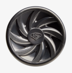 Louisville Slugger 2026 Dynasty -11 USA