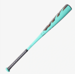 Louisville Slugger 2026 Warrior -10 USA