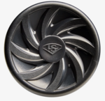 Louisville Slugger 2026 Warrior -10 USA