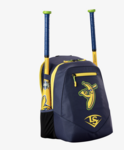 Louisville Slugger Savanna Bananas Powered Stick pack