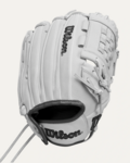Wilson A1000 P12 Fastpitch 12