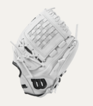 Wilson A1000 P12 Fastpitch 12