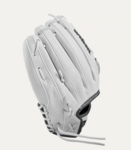 Wilson A1000 P12 Fastpitch 12