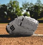 Wilson A1000 P12 Fastpitch 12