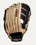 Wilson A500 12,5