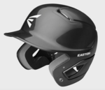 Easton Alpha Batting Helmet