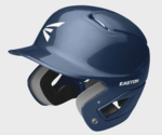 Easton Alpha Batting Helmet