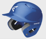 Easton Alpha Batting Helmet