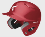 Easton Alpha Batting Helmet