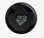 DeMarini The Goods -3 BBCOR 2026