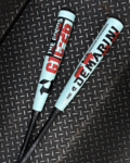 DeMarini The Goods -3 BBCOR 2026