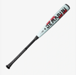 DeMarini The Goods -3 BBCOR 2026