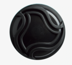 DeMarini OMEGA -3 BBCOR 2026